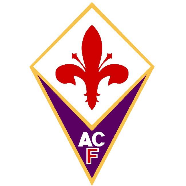FIORENTINA