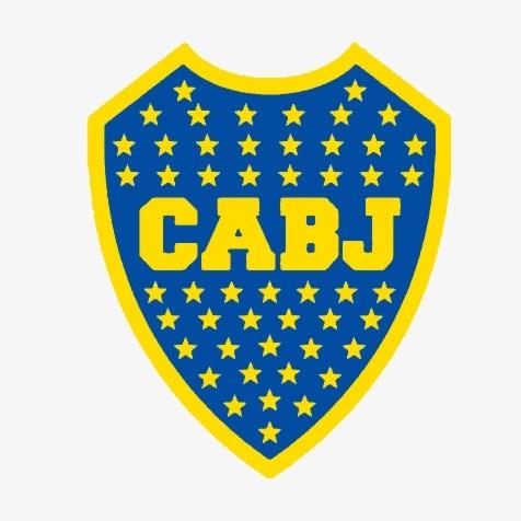 BOCA JUNIORS