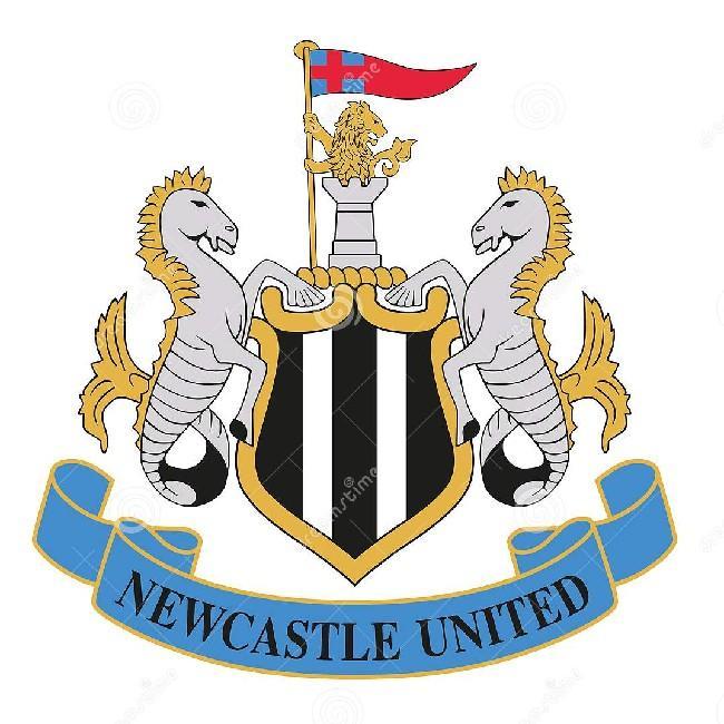 NEWCASTLE