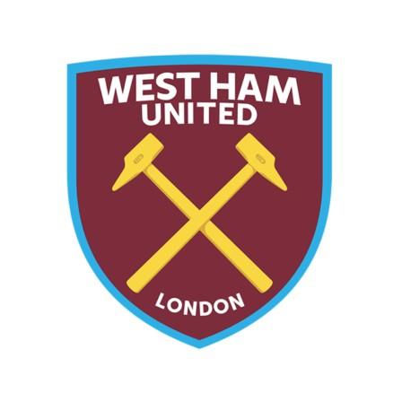 WEST HAM