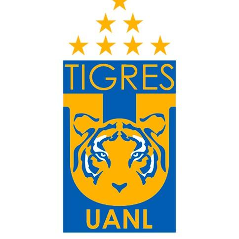 TIGRES