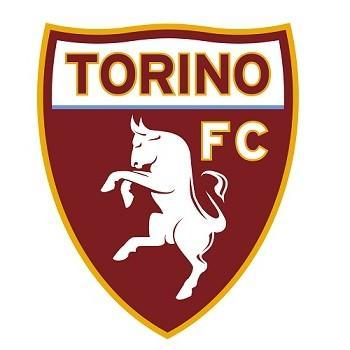 TORINO