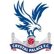 CRISTAL PALACE