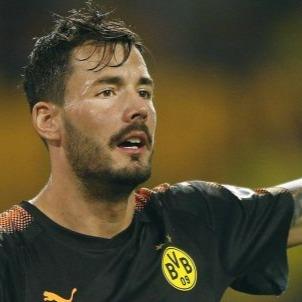 Bürki