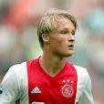 Dolberg