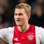 De Ligt