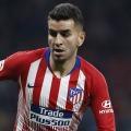 Correa
