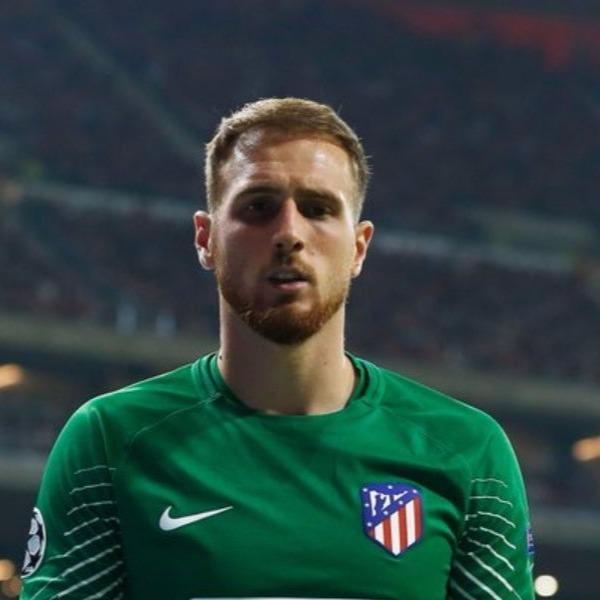 Oblak