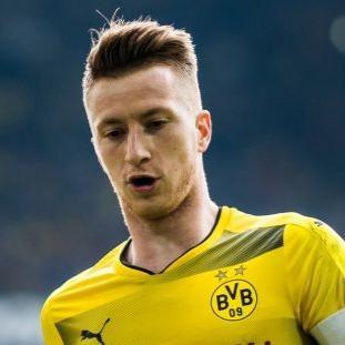 Reus
