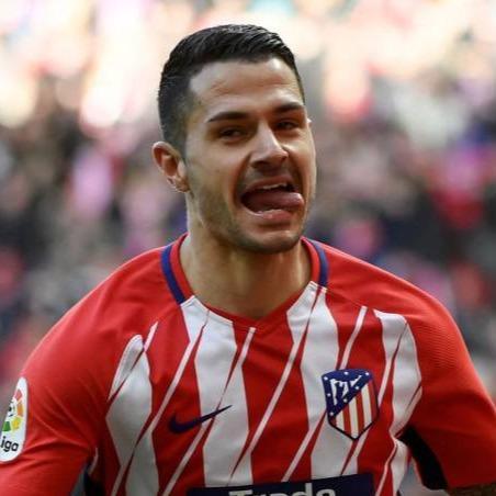 Vitolo