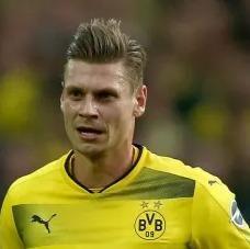 Piszczek