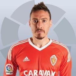 Cristian