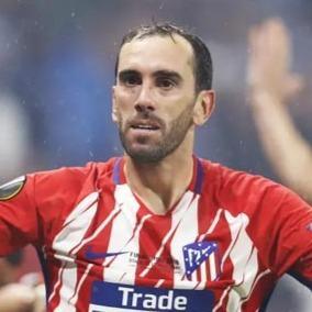 Godin