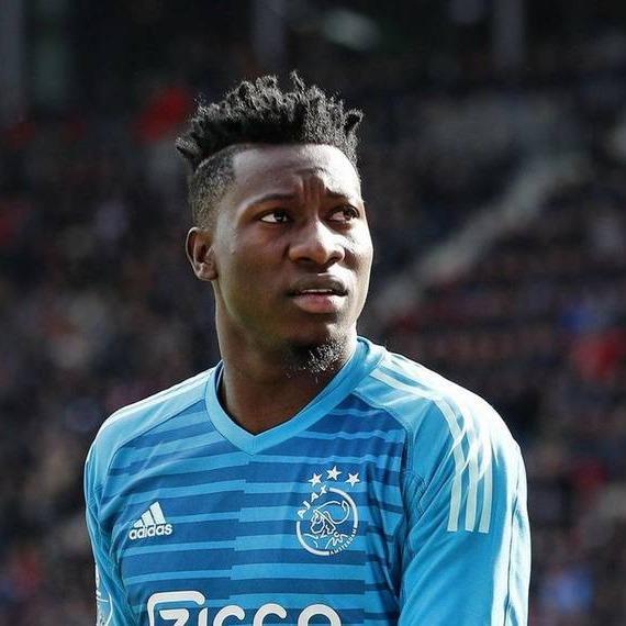 Onana