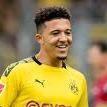 J.Sancho