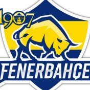 Feterbicae esports