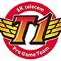 SKT T1