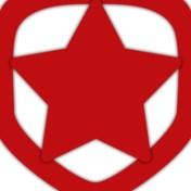 Gambit esports