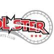 KT Rollstar