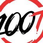 Team 100huverns