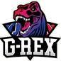 G-REX