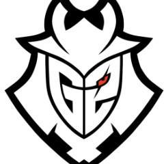 G2 Esports