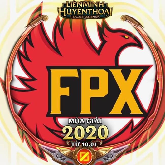 Punpelx esports