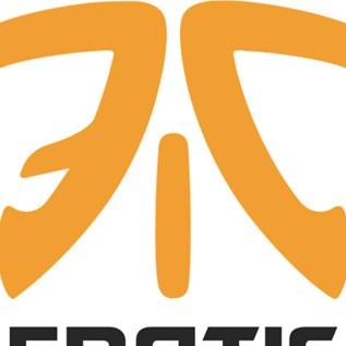 Fnatic