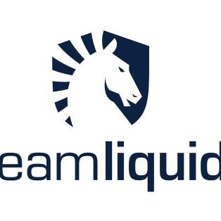 team liquid