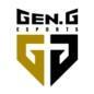 GEN.G