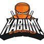 Kabum esports