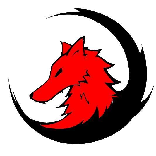Wolf Esports