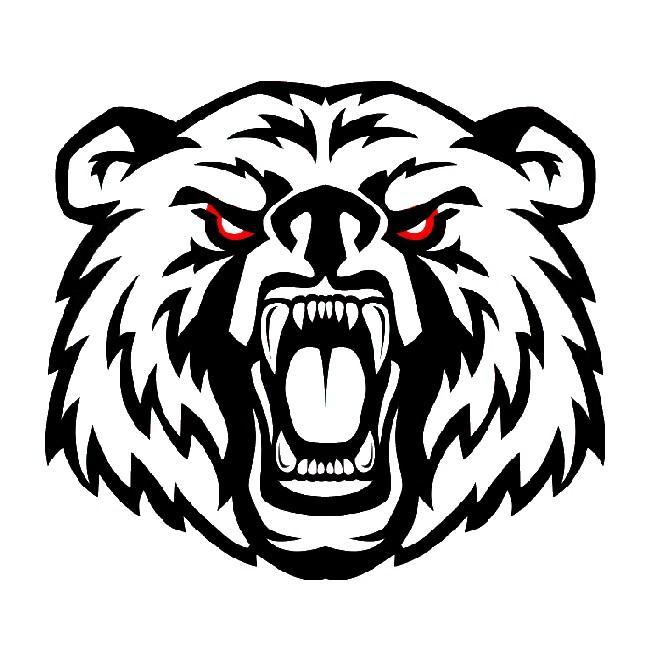 Bear Esports