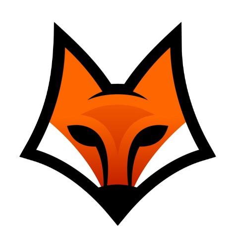Fox Esports