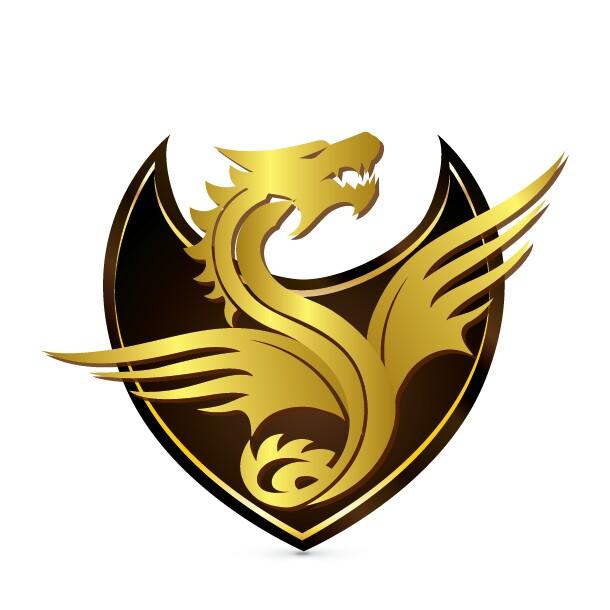 Dragon Esports