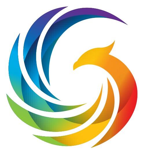 Phoenix Esports