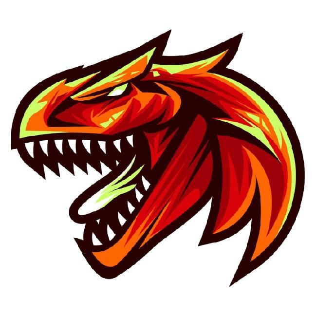 Rex Esports