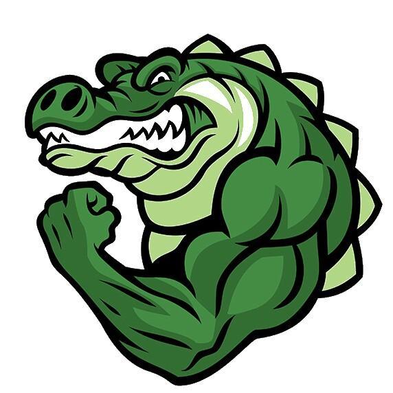Alligator Esports