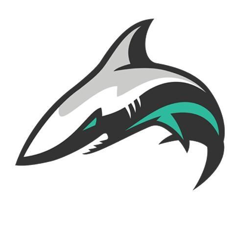 Shark Esports