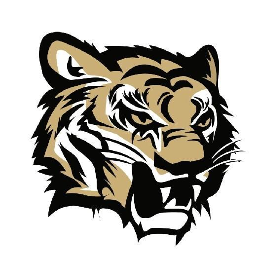 Tiger Esports
