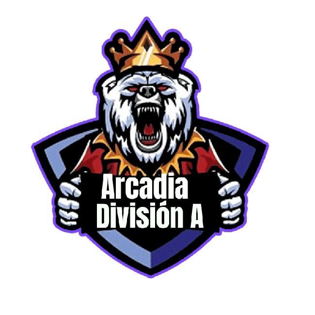 Division A