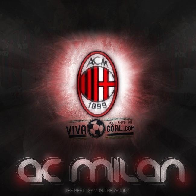 Milan (Edwin Capdevilla)
