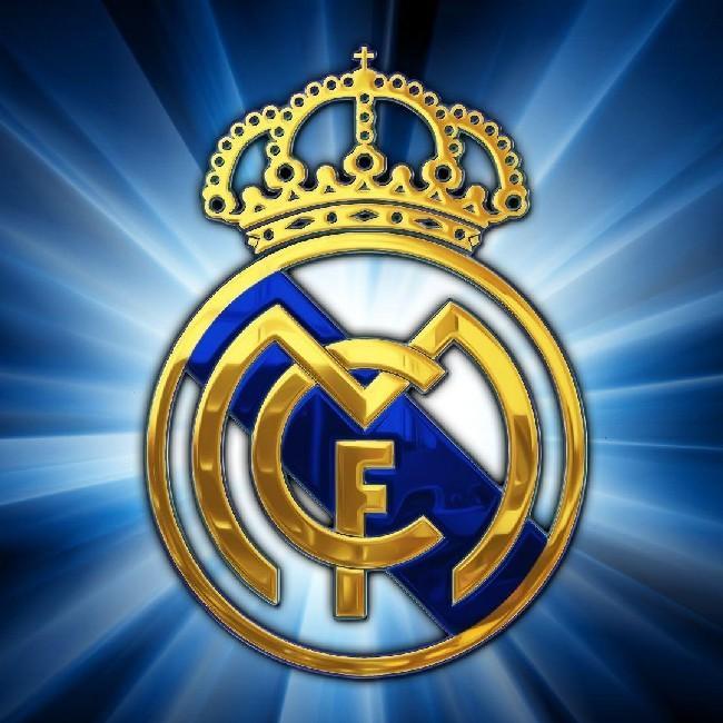 Real Madrid (Juan Balaguera)