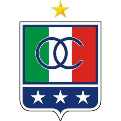 Once Caldas(Cristian Castro)