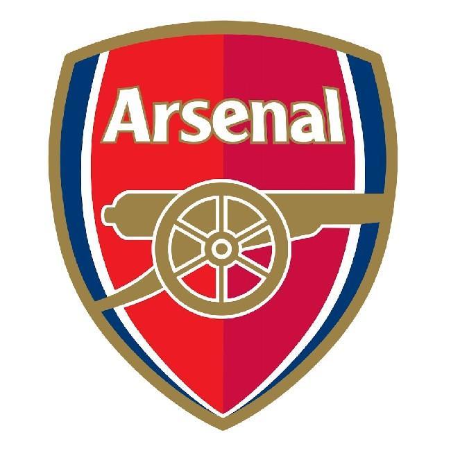 Arsenal (Diego Aguirre)