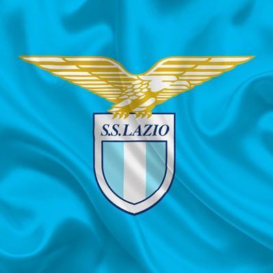 Lazio