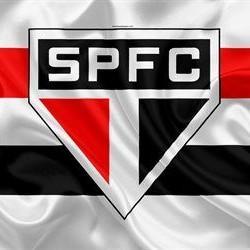 Sao paulo