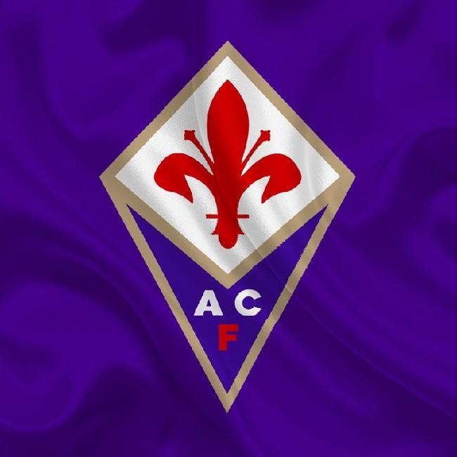 Fiorentina (Akin zolorzano)