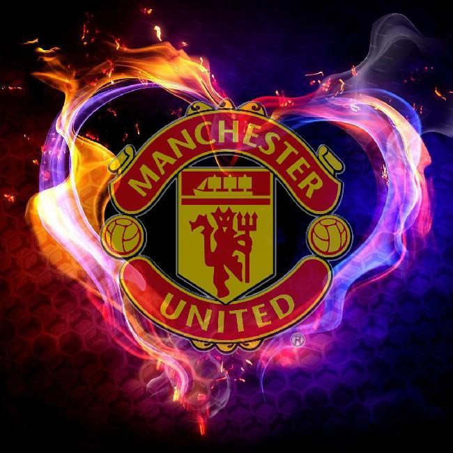 Manchester United