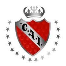 Independiente (David Hernandez)